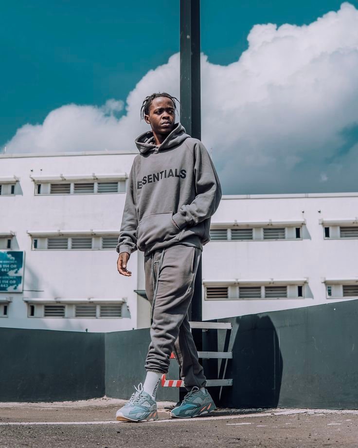 essentialsclothing
